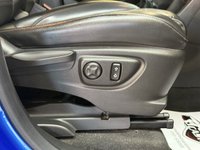 USED 2016 16 VAUXHALL MOKKA 1.6 CDTi ecoFLEX SE SUV 5dr Diesel Manual 2WD Euro 6 (s/s) (136 ps) 