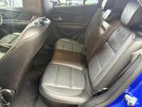 USED 2016 16 VAUXHALL MOKKA 1.6 CDTi ecoFLEX SE SUV 5dr Diesel Manual 2WD Euro 6 (s/s) (136 ps) 