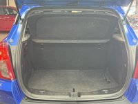 USED 2016 16 VAUXHALL MOKKA 1.6 CDTi ecoFLEX SE SUV 5dr Diesel Manual 2WD Euro 6 (s/s) (136 ps) 