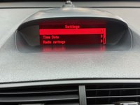 USED 2016 16 VAUXHALL MOKKA 1.6 CDTi ecoFLEX SE SUV 5dr Diesel Manual 2WD Euro 6 (s/s) (136 ps) 