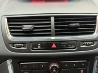 USED 2016 16 VAUXHALL MOKKA 1.6 CDTi ecoFLEX SE SUV 5dr Diesel Manual 2WD Euro 6 (s/s) (136 ps) 