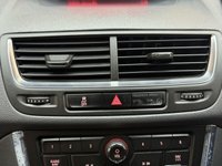 USED 2016 16 VAUXHALL MOKKA 1.6 CDTi ecoFLEX SE SUV 5dr Diesel Manual 2WD Euro 6 (s/s) (136 ps) 