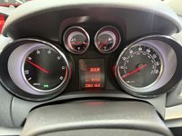 USED 2016 16 VAUXHALL MOKKA 1.6 CDTi ecoFLEX SE SUV 5dr Diesel Manual 2WD Euro 6 (s/s) (136 ps) 