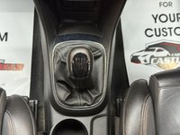 USED 2016 16 VAUXHALL MOKKA 1.6 CDTi ecoFLEX SE SUV 5dr Diesel Manual 2WD Euro 6 (s/s) (136 ps) 