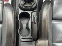 USED 2016 16 VAUXHALL MOKKA 1.6 CDTi ecoFLEX SE SUV 5dr Diesel Manual 2WD Euro 6 (s/s) (136 ps) 