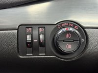 USED 2016 16 VAUXHALL MOKKA 1.6 CDTi ecoFLEX SE SUV 5dr Diesel Manual 2WD Euro 6 (s/s) (136 ps) 