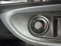 USED 2016 16 VAUXHALL MOKKA 1.6 CDTi ecoFLEX SE SUV 5dr Diesel Manual 2WD Euro 6 (s/s) (136 ps) 