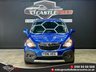 USED 2016 16 VAUXHALL MOKKA 1.6 CDTi ecoFLEX SE SUV 5dr Diesel Manual 2WD Euro 6 (s/s) (136 ps) 