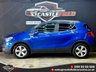 USED 2016 16 VAUXHALL MOKKA 1.6 CDTi ecoFLEX SE SUV 5dr Diesel Manual 2WD Euro 6 (s/s) (136 ps) 