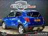 USED 2016 16 VAUXHALL MOKKA 1.6 CDTi ecoFLEX SE SUV 5dr Diesel Manual 2WD Euro 6 (s/s) (136 ps) 