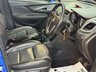 USED 2016 16 VAUXHALL MOKKA 1.6 CDTi ecoFLEX SE SUV 5dr Diesel Manual 2WD Euro 6 (s/s) (136 ps) 