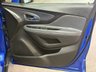 USED 2016 16 VAUXHALL MOKKA 1.6 CDTi ecoFLEX SE SUV 5dr Diesel Manual 2WD Euro 6 (s/s) (136 ps) 