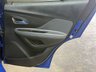 USED 2016 16 VAUXHALL MOKKA 1.6 CDTi ecoFLEX SE SUV 5dr Diesel Manual 2WD Euro 6 (s/s) (136 ps) 