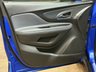 USED 2016 16 VAUXHALL MOKKA 1.6 CDTi ecoFLEX SE SUV 5dr Diesel Manual 2WD Euro 6 (s/s) (136 ps) 