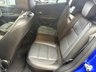 USED 2016 16 VAUXHALL MOKKA 1.6 CDTi ecoFLEX SE SUV 5dr Diesel Manual 2WD Euro 6 (s/s) (136 ps) 