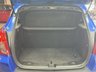 USED 2016 16 VAUXHALL MOKKA 1.6 CDTi ecoFLEX SE SUV 5dr Diesel Manual 2WD Euro 6 (s/s) (136 ps) 