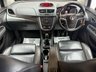 USED 2016 16 VAUXHALL MOKKA 1.6 CDTi ecoFLEX SE SUV 5dr Diesel Manual 2WD Euro 6 (s/s) (136 ps) 