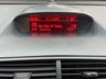USED 2016 16 VAUXHALL MOKKA 1.6 CDTi ecoFLEX SE SUV 5dr Diesel Manual 2WD Euro 6 (s/s) (136 ps) 