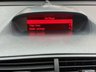 USED 2016 16 VAUXHALL MOKKA 1.6 CDTi ecoFLEX SE SUV 5dr Diesel Manual 2WD Euro 6 (s/s) (136 ps) 