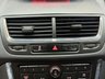 USED 2016 16 VAUXHALL MOKKA 1.6 CDTi ecoFLEX SE SUV 5dr Diesel Manual 2WD Euro 6 (s/s) (136 ps) 