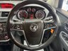USED 2016 16 VAUXHALL MOKKA 1.6 CDTi ecoFLEX SE SUV 5dr Diesel Manual 2WD Euro 6 (s/s) (136 ps) 