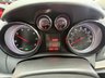 USED 2016 16 VAUXHALL MOKKA 1.6 CDTi ecoFLEX SE SUV 5dr Diesel Manual 2WD Euro 6 (s/s) (136 ps) 