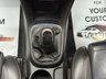 USED 2016 16 VAUXHALL MOKKA 1.6 CDTi ecoFLEX SE SUV 5dr Diesel Manual 2WD Euro 6 (s/s) (136 ps) 