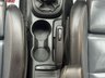 USED 2016 16 VAUXHALL MOKKA 1.6 CDTi ecoFLEX SE SUV 5dr Diesel Manual 2WD Euro 6 (s/s) (136 ps) 