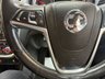 USED 2016 16 VAUXHALL MOKKA 1.6 CDTi ecoFLEX SE SUV 5dr Diesel Manual 2WD Euro 6 (s/s) (136 ps) 
