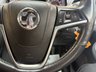 USED 2016 16 VAUXHALL MOKKA 1.6 CDTi ecoFLEX SE SUV 5dr Diesel Manual 2WD Euro 6 (s/s) (136 ps) 
