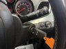 USED 2016 16 VAUXHALL MOKKA 1.6 CDTi ecoFLEX SE SUV 5dr Diesel Manual 2WD Euro 6 (s/s) (136 ps) 