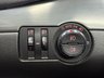 USED 2016 16 VAUXHALL MOKKA 1.6 CDTi ecoFLEX SE SUV 5dr Diesel Manual 2WD Euro 6 (s/s) (136 ps) 