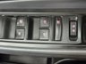 USED 2016 16 VAUXHALL MOKKA 1.6 CDTi ecoFLEX SE SUV 5dr Diesel Manual 2WD Euro 6 (s/s) (136 ps) 