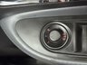 USED 2016 16 VAUXHALL MOKKA 1.6 CDTi ecoFLEX SE SUV 5dr Diesel Manual 2WD Euro 6 (s/s) (136 ps) 