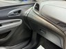 USED 2016 16 VAUXHALL MOKKA 1.6 CDTi ecoFLEX SE SUV 5dr Diesel Manual 2WD Euro 6 (s/s) (136 ps) 