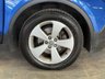USED 2016 16 VAUXHALL MOKKA 1.6 CDTi ecoFLEX SE SUV 5dr Diesel Manual 2WD Euro 6 (s/s) (136 ps) 