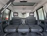 USED 2016 66 LAND ROVER DISCOVERY 4 3.0 SD V6 Landmark SUV 5dr Diesel Auto 4WD Euro 6 (s/s) (256 bhp) TIMED CLIMATE+COOL BOX+LR FSH