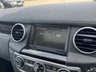 USED 2016 66 LAND ROVER DISCOVERY 4 3.0 SD V6 Landmark SUV 5dr Diesel Auto 4WD Euro 6 (s/s) (256 bhp) TIMED CLIMATE+COOL BOX+LR FSH