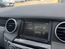 USED 2016 66 LAND ROVER DISCOVERY 4 3.0 SD V6 Landmark SUV 5dr Diesel Auto 4WD Euro 6 (s/s) (256 bhp) TIMED CLIMATE+COOL BOX+LR FSH