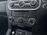USED 2016 66 LAND ROVER DISCOVERY 4 3.0 SD V6 Landmark SUV 5dr Diesel Auto 4WD Euro 6 (s/s) (256 bhp) TIMED CLIMATE+COOL BOX+LR FSH