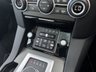 USED 2016 66 LAND ROVER DISCOVERY 4 3.0 SD V6 Landmark SUV 5dr Diesel Auto 4WD Euro 6 (s/s) (256 bhp) TIMED CLIMATE+COOL BOX+LR FSH
