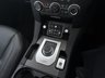 USED 2016 66 LAND ROVER DISCOVERY 4 3.0 SD V6 Landmark SUV 5dr Diesel Auto 4WD Euro 6 (s/s) (256 bhp) TIMED CLIMATE+COOL BOX+LR FSH