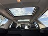 USED 2016 66 LAND ROVER DISCOVERY 4 3.0 SD V6 Landmark SUV 5dr Diesel Auto 4WD Euro 6 (s/s) (256 bhp) TIMED CLIMATE+COOL BOX+LR FSH
