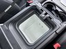 USED 2016 66 LAND ROVER DISCOVERY 4 3.0 SD V6 Landmark SUV 5dr Diesel Auto 4WD Euro 6 (s/s) (256 bhp) TIMED CLIMATE+COOL BOX+LR FSH