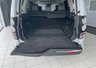 USED 2016 66 LAND ROVER DISCOVERY 4 3.0 SD V6 Landmark SUV 5dr Diesel Auto 4WD Euro 6 (s/s) (256 bhp) TIMED CLIMATE+COOL BOX+LR FSH