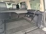 USED 2016 66 LAND ROVER DISCOVERY 4 3.0 SD V6 Landmark SUV 5dr Diesel Auto 4WD Euro 6 (s/s) (256 bhp) TIMED CLIMATE+COOL BOX+LR FSH