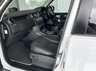 USED 2016 66 LAND ROVER DISCOVERY 4 3.0 SD V6 Landmark SUV 5dr Diesel Auto 4WD Euro 6 (s/s) (256 bhp) TIMED CLIMATE+COOL BOX+LR FSH