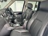 USED 2016 66 LAND ROVER DISCOVERY 4 3.0 SD V6 Landmark SUV 5dr Diesel Auto 4WD Euro 6 (s/s) (256 bhp) TIMED CLIMATE+COOL BOX+LR FSH
