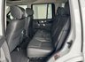 USED 2016 66 LAND ROVER DISCOVERY 4 3.0 SD V6 Landmark SUV 5dr Diesel Auto 4WD Euro 6 (s/s) (256 bhp) TIMED CLIMATE+COOL BOX+LR FSH