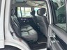 USED 2016 66 LAND ROVER DISCOVERY 4 3.0 SD V6 Landmark SUV 5dr Diesel Auto 4WD Euro 6 (s/s) (256 bhp) TIMED CLIMATE+COOL BOX+LR FSH